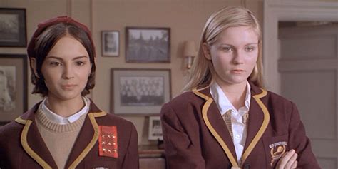 movies like the holdovers|best movies about boarding school.